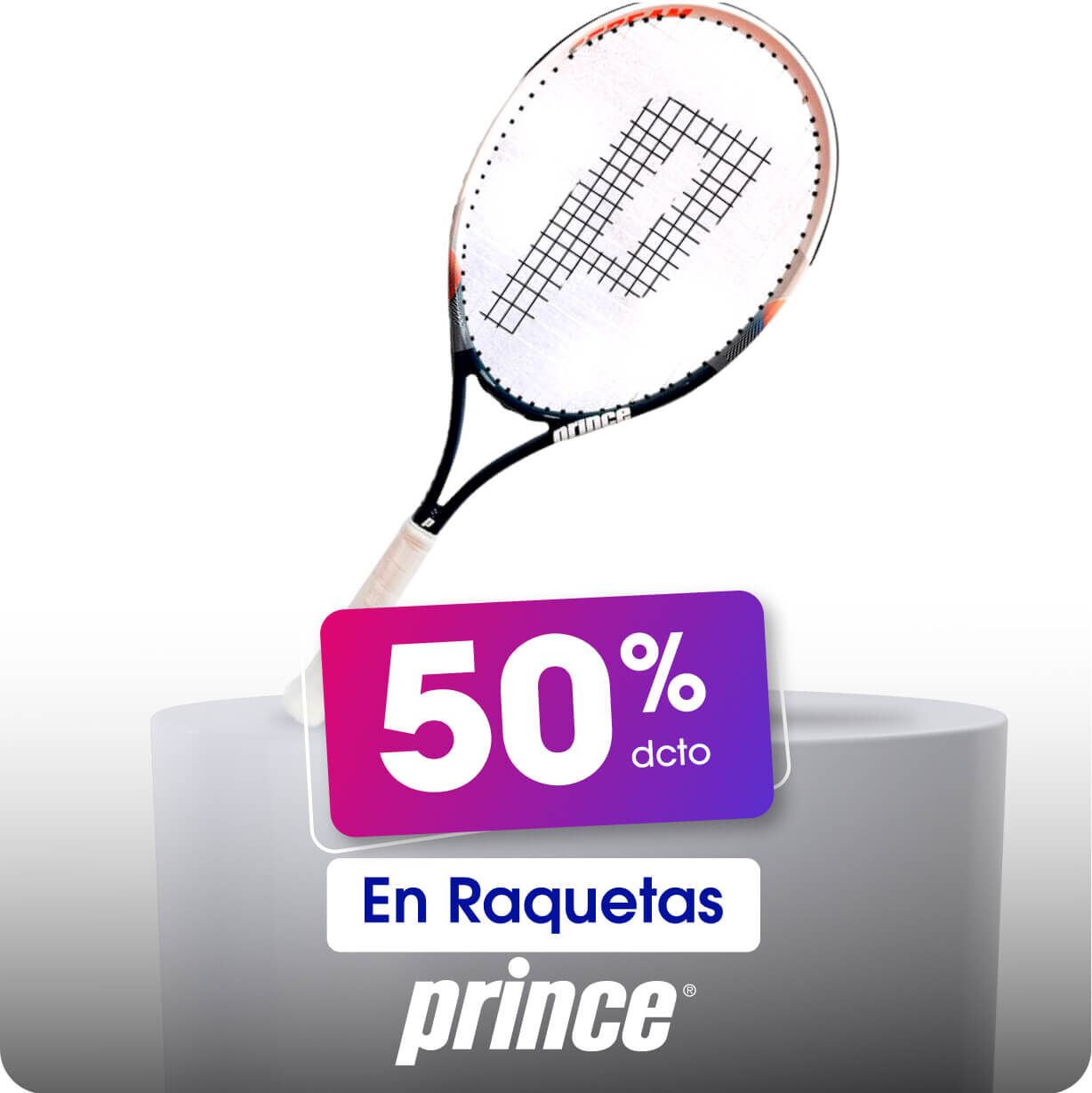 Discount Timer Image null